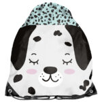 Worek na obuwie Pies Paso