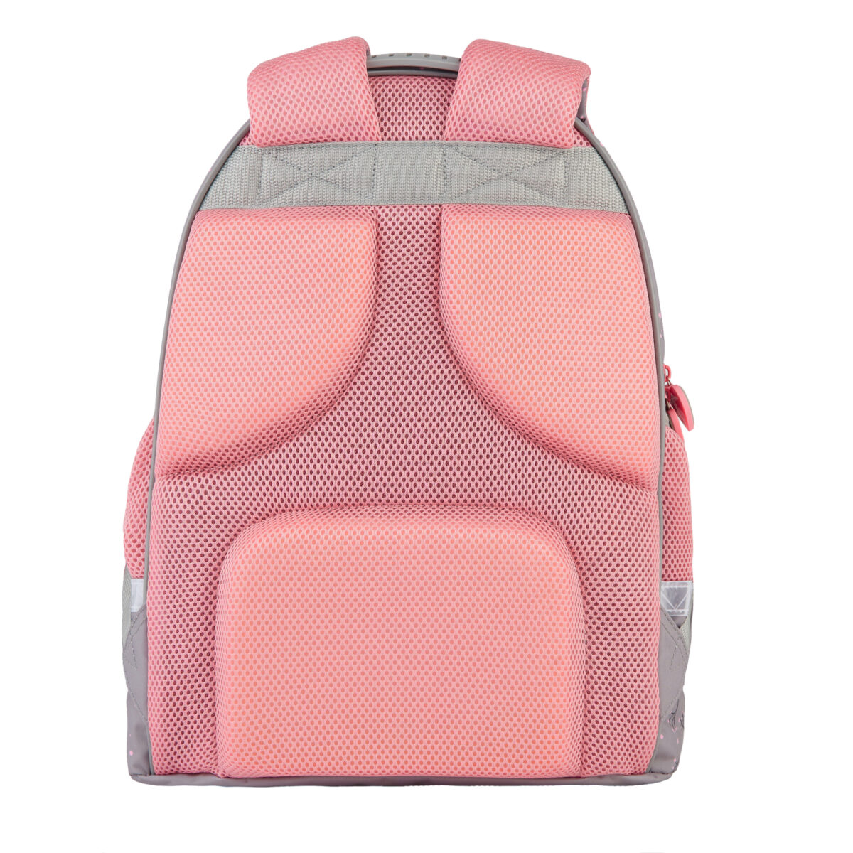 Plecak szkolny Kot Paso - obrazek 5