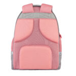 Plecak szkolny Kot Paso - obrazek 5