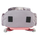 Plecak szkolny Kot Paso - obrazek 6