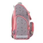 Tornister szkolny Kot Paso - obrazek 2