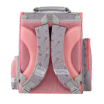 Tornister szkolny Kot Paso - obrazek 3