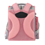 Tornister szkolny Kot Paso - obrazek 5