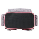 Tornister szkolny Kot Paso - obrazek 6