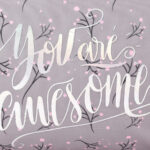 Tornister szkolny Kot Paso - obrazek 8