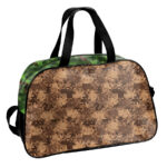 Torba sportowa Game Paso - obrazek 2