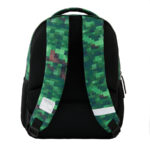 Plecak szkolny Game Paso - obrazek 3