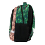 Plecak szkolny Game Paso - obrazek 4