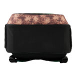 Plecak szkolny Game Paso - obrazek 6