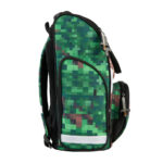 Tornister szkolny Game Paso - obrazek 2