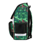 Tornister szkolny Game Paso - obrazek 4