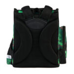 Tornister szkolny Game Paso - obrazek 5