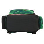 Tornister szkolny Game Paso - obrazek 6