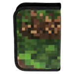 Piórnik z wyposażeniem Game Paso - obrazek 2