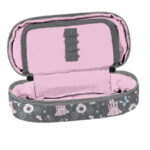 Piórnik Baletnica Paso - obrazek 2