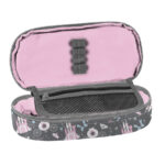 Piórnik Baletnica Paso - obrazek 3