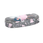 Piórnik Baletnica Paso - obrazek 4