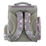 Tornister szkolny Baletnica Paso - obrazek 3