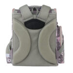 Tornister szkolny Baletnica Paso - obrazek 5