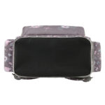 Tornister szkolny Baletnica Paso - obrazek 6