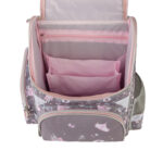 Tornister szkolny Baletnica Paso - obrazek 7