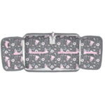 Piórnik bez wyposażenia Baletnica Paso - obrazek 3