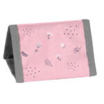 Portfel Kot Paso - obrazek 2