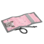 Portfel Kot Paso - obrazek 3