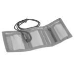 Portfel Kot Paso - obrazek 4