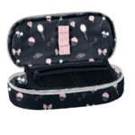 Piórnik Baletnica Paso - obrazek 2