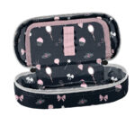 Piórnik Baletnica Paso - obrazek 3