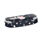 Piórnik Baletnica Paso - obrazek 4