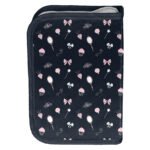 Piórnik bez wyposażenia Baletnica Paso - obrazek 2