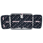 Piórnik bez wyposażenia Baletnica Paso - obrazek 3