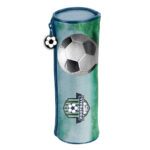 Piórnik tuba Football Paso - obrazek 3