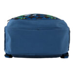 Plecak szkolny Football Paso - obrazek 6