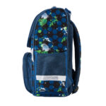 Tornister szkolny Football Paso - obrazek 4