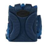 Tornister szkolny Football Paso - obrazek 5