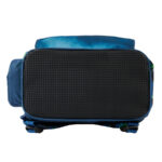 Tornister szkolny Football Paso - obrazek 6