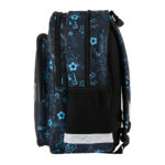 Plecak szkolny Football Paso - obrazek 4