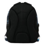 Plecak szkolny Football Paso - obrazek 5