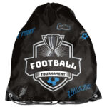 Worek na obuwie Football Paso