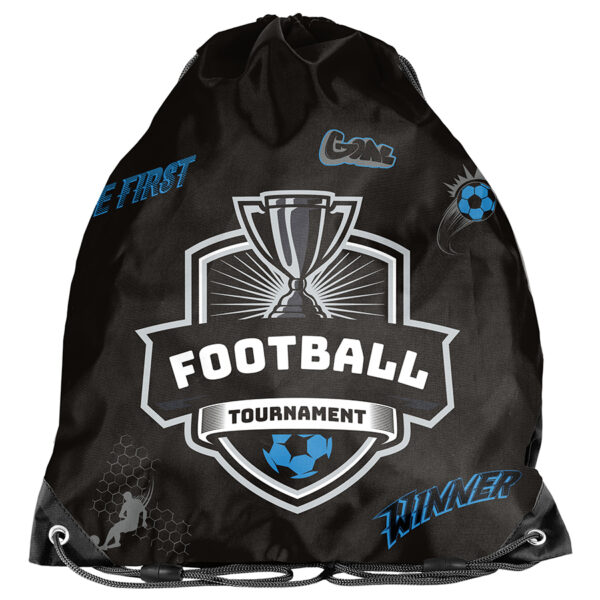 Worek na obuwie Football Paso