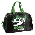 Torba sportowa Dinozaur Paso