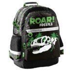 Plecak dinozaur