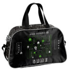 Torba sportowa Game Paso