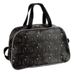Torba sportowa Game Paso - obrazek 2