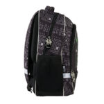 Plecak szkolny Game Paso - obrazek 2