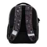 Plecak szkolny Game Paso - obrazek 3