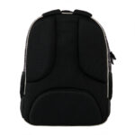 Plecak szkolny Game Paso - obrazek 5